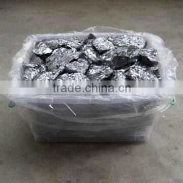 silicon metal 553 grade on sale