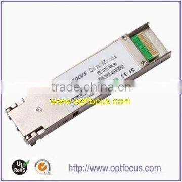 XFP optical module