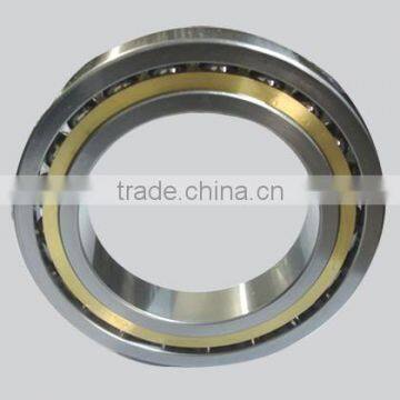 own factory made angular contact ball bearings7209B