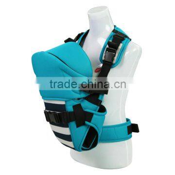 baby carrier sling(with EN13209 certificate)baby product