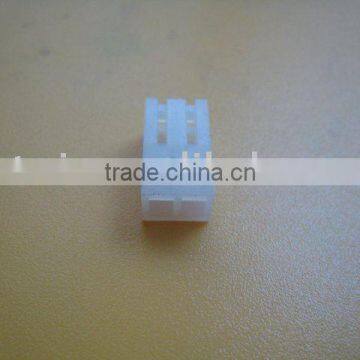 High-power connector