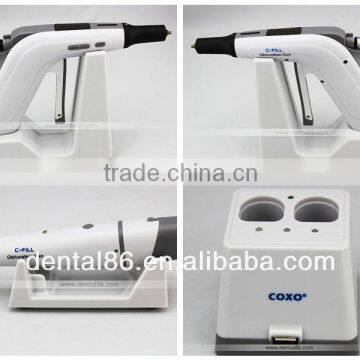 cordless gutta percha obturation system oem & odm