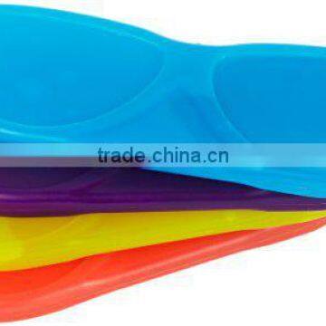 Mini Glass Ice Bag / Eye Relax / Portable photo-2