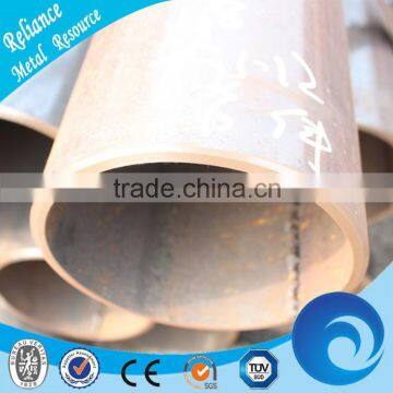 100NPS CARBON STEEL WELDED PIPE