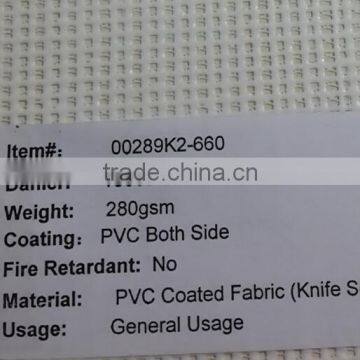 PVC Coated Mesh,Polyester Mesh Fabric for Outdoor Advisement