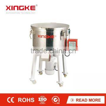 XTEM-100E Plastic mixer/ plastic materials mixer/plastic blender                        
                                                Quality Choice