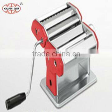 Manual Noodle Maker Pasta Making Machine