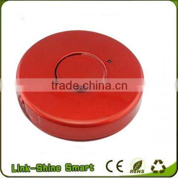 Mini GPS tracker for cat ,kids, elderly, car, pet, asset ,gps pcba manufacturer