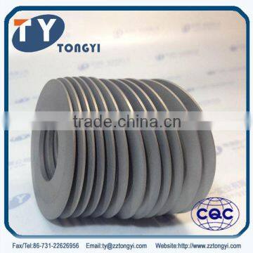 best factory price carbide circular blade cutter with high quality