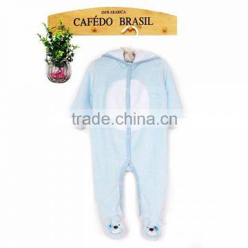 baby onesie wholesale baby clothes 2016 carter's jumpsuit