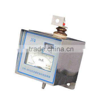 JSM3-485 type digital online monitor for metal oxide surge arresters