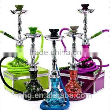 custom wholesale hookah 2014