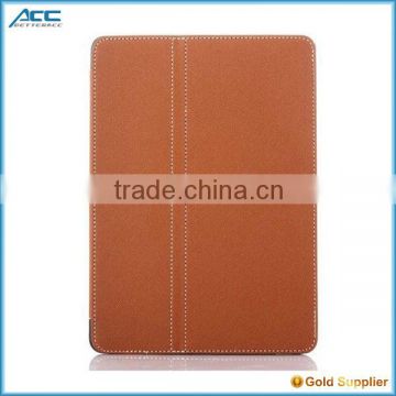 latest data of tablet case pc/leather case for iPad Mini 4