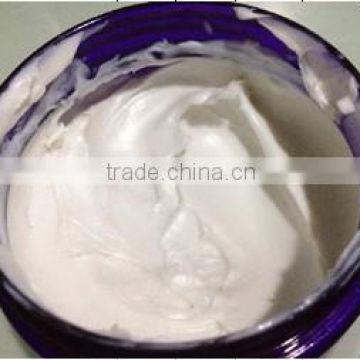 Keratin Hair Styling Clay, Keratin Molding Clay for men,Hair Styling wax, Keratin Styling Cream