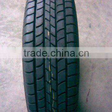 DOUBLEKING TYRE