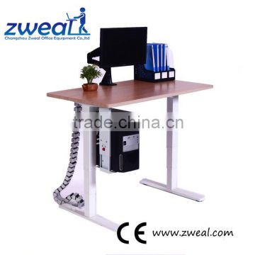 boom lift table factory wholesale