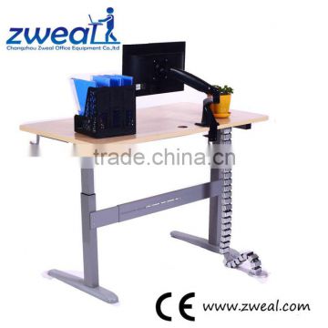 manufacturer lift table for over bed table factory wholesale