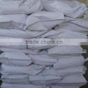 Disodium Phosphate food grade