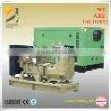 Factory diesel generator 8KW-1000KW