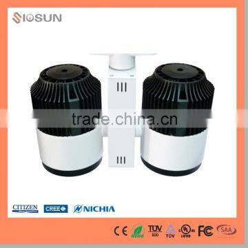 Hot Sale Art Gallery Led Track Lighting 220v photo-6