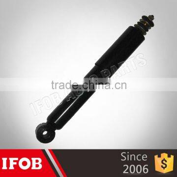 Ifob Auto Parts Supplier Vzn13# Chassis Parts Shock Absorber For Toyota Hilux 48511-80003