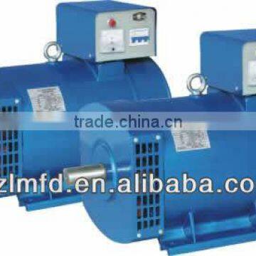 2013 hot sale STC generator/three phase alternator