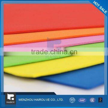 Handcraft Using Double Sided Adhesive Foam Sheet photo-4