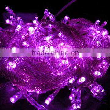 High quality products led light,led light video,led music controller