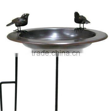 Bird Bath, Garden Ornaments, Garden Land Scapping