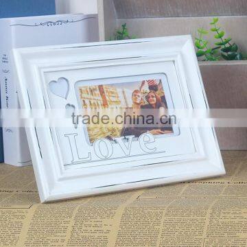 Great wood picture frames wholesale ready made wood