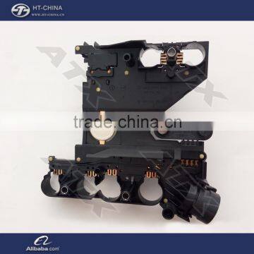 ATX Automatic Transmission 722.6 Tronic TCM TCU Gearbox Electronic Hydraulic Control Unit Module Plate photo-3