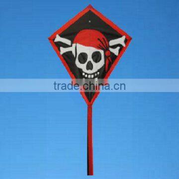 weifang kite