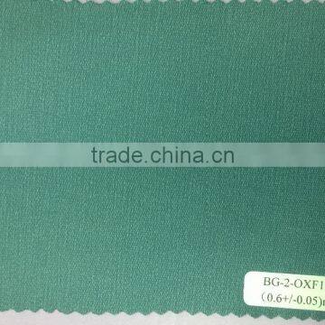 Abrasion Resistance Faux Leather Car Seat Fabric photo-5