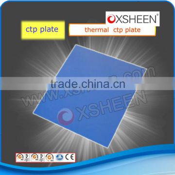 screen ctp plates,cron ctp plates,kodak ctp plates