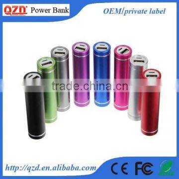 Mobile Accessories Usb Power Bank Ultimate Speed Battery Charger photo-6