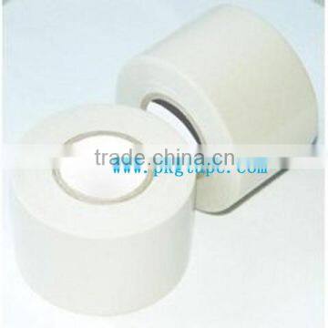 Anti-corrosion Pvc Tape photo-5
