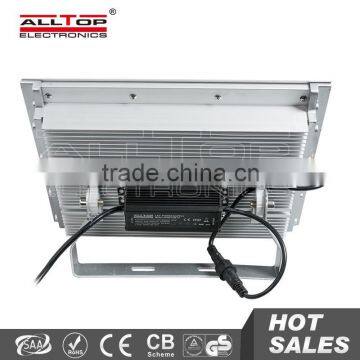 High Lumen IP67 Waterproof Bridgelux Cob 60w Flood Light Fixture photo-3