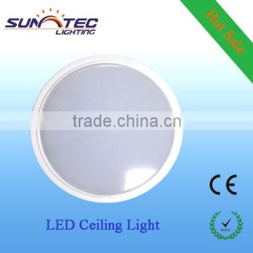 Residential LED Ceiling Light