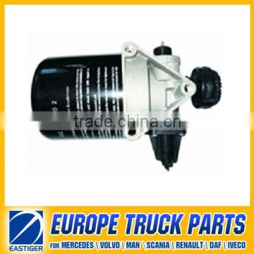 4324100000 VOLVO Air dryer