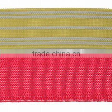 Elastic bands for clothes thick knitted elastic band