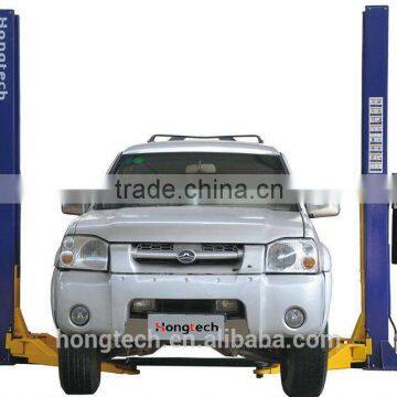 floor plate auto lifts, motorized hydraulic lift system lift