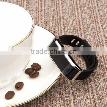 Hot Selling Wrist Watch Blood Pressure Monitor Dz09 Smart Watch I95 Smart Watch photo-5