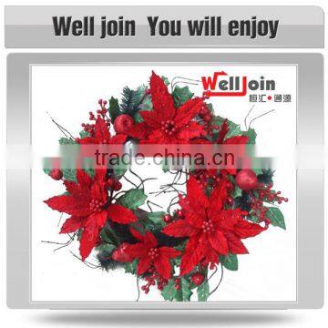 Use for outdoor christmas decoration