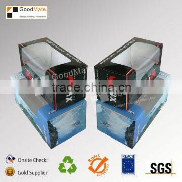 China Promotional cake boxes wholesale