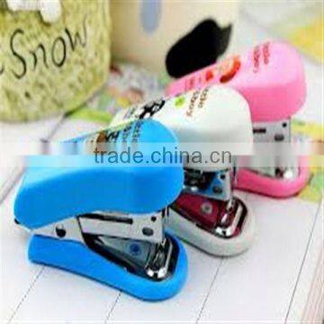 carton-box stitcher ,carton nail box machine, semi-auto corrugated paperboard stitching machine