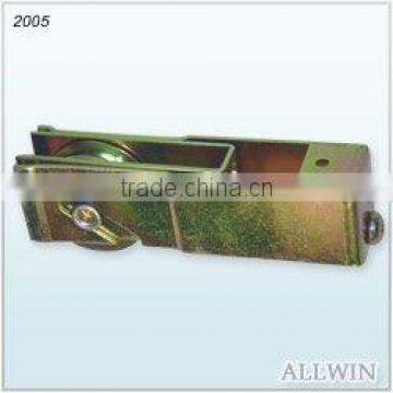 Sliding Door Roller