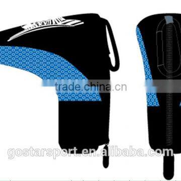 Golf Head Cover KG-GH003