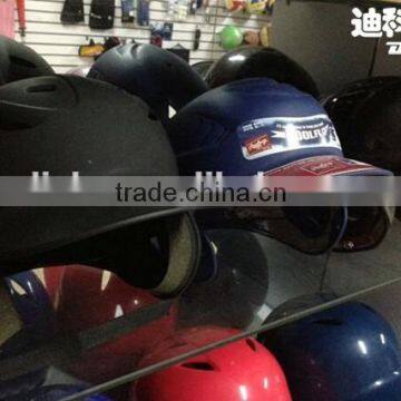 Cheap Baseball Helmet For Sale