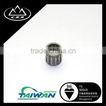 DT200(4AN) Connecting Rod Kit for Motorcycle Spare Parts photo-5