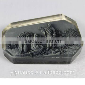 beautiful acrylic gift